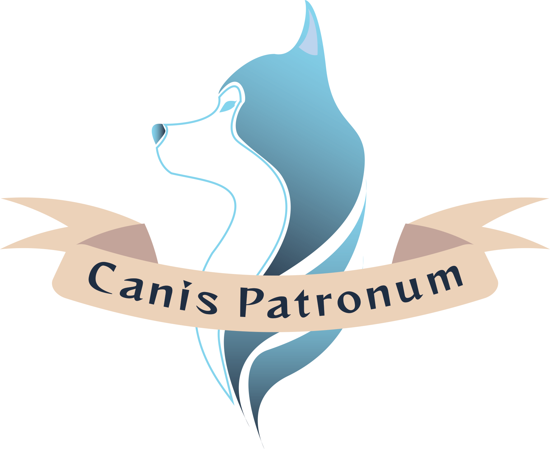 Canis Patronum